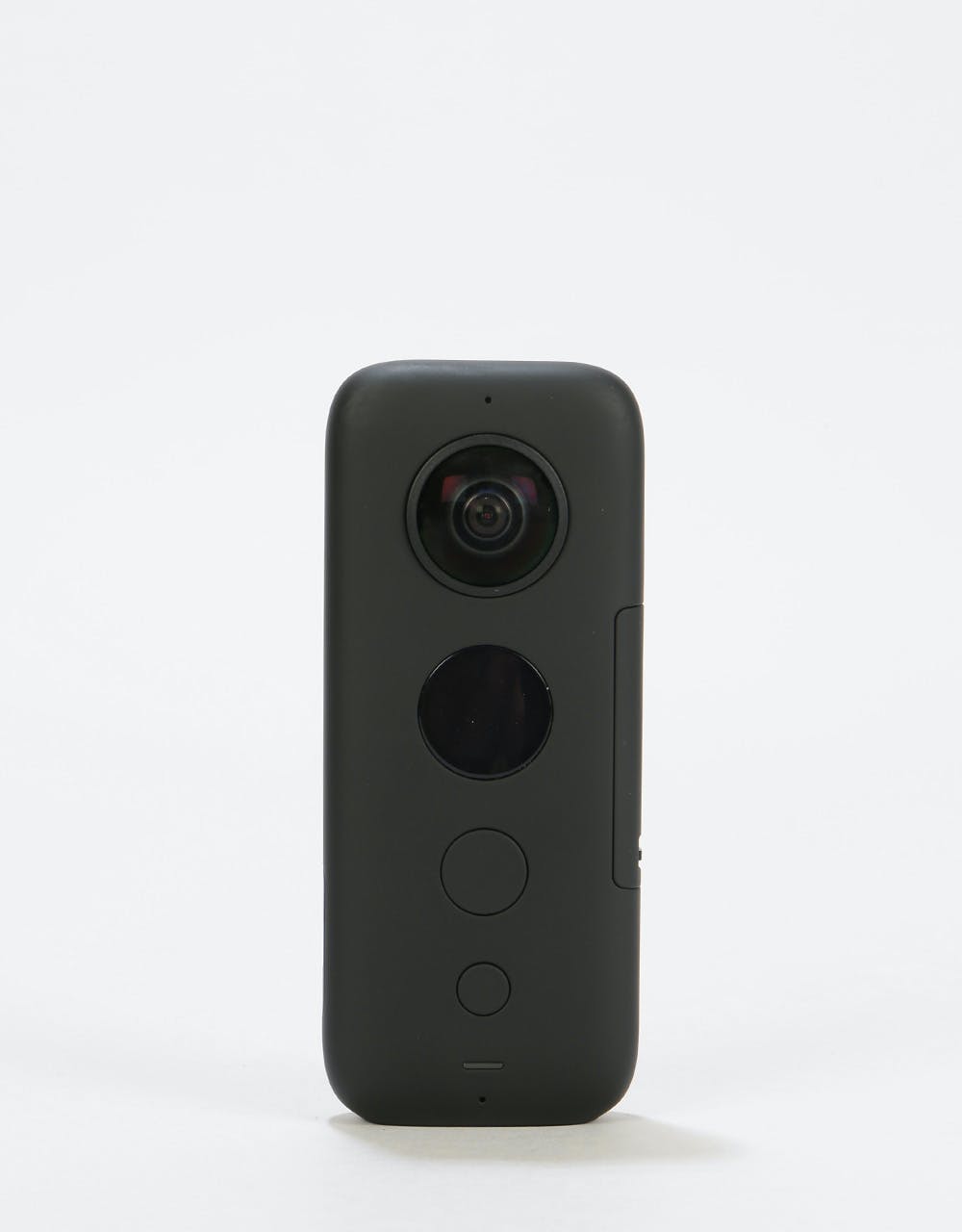 Insta360™ ONE X 360° Camera