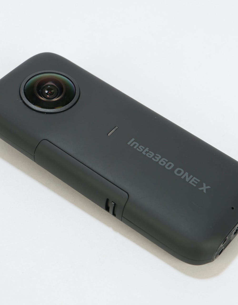 Insta360™ ONE X 360° Camera