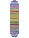 Element x Kai & Sunny Horizon Skateboard Deck - 8.25"
