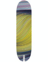 Element x Kai & Sunny Cloud Blend Skateboard Deck - 8.52"