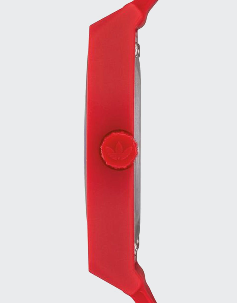 Adidas Process SP1 Watch - All Red