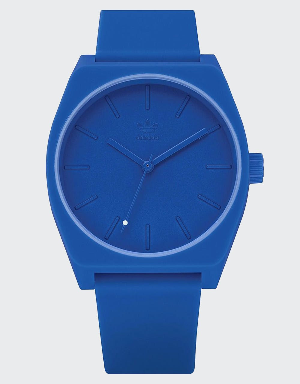 Adidas Process SP1 Watch - All Blue