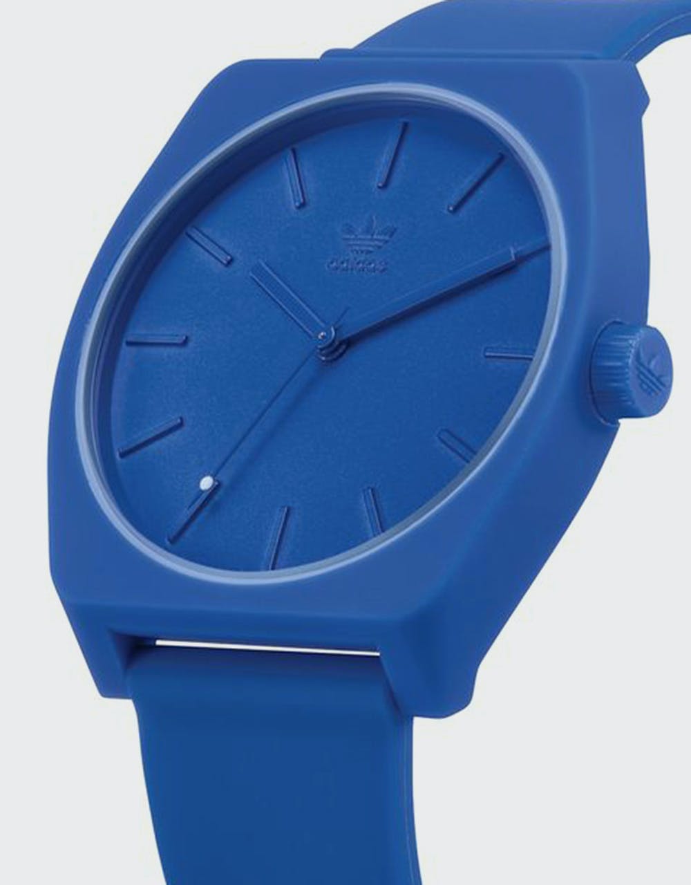 Adidas Process SP1 Watch - All Blue