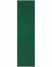 Jessup 9" Grip Tape Sheet - Forest Green