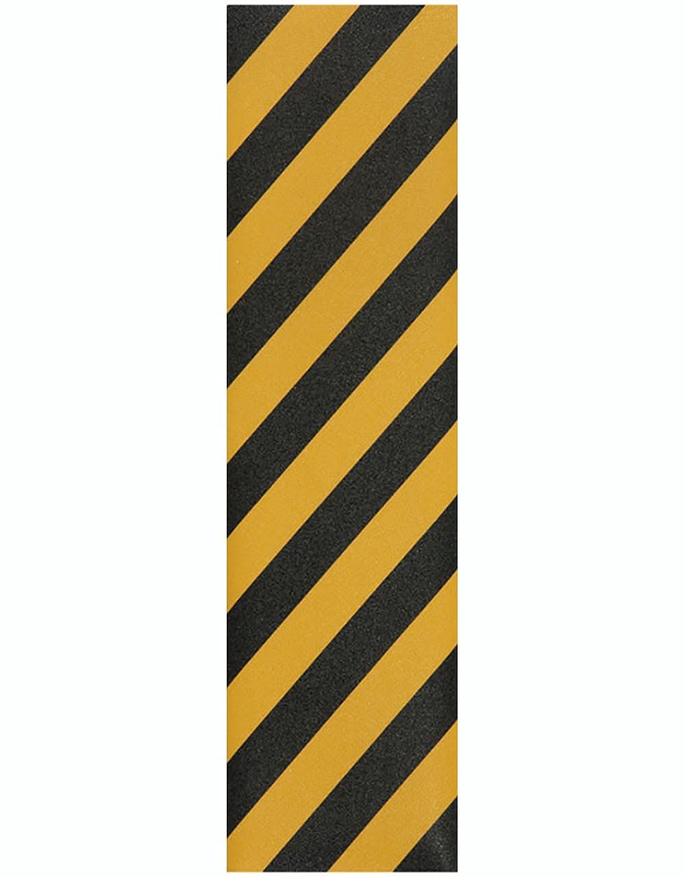 Jessup Original 9″ Griptape (Mustard) - Växjö