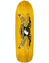 Anti Hero Ol' Yeller Shaped Eagle Skateboard Deck - 9.95"