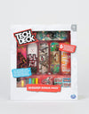 Tech Deck Fingerboard Sk8 Shop Bonus Pack - Blind