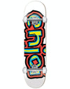 Enjoi Visionless Complete Skateboard - 7.625"