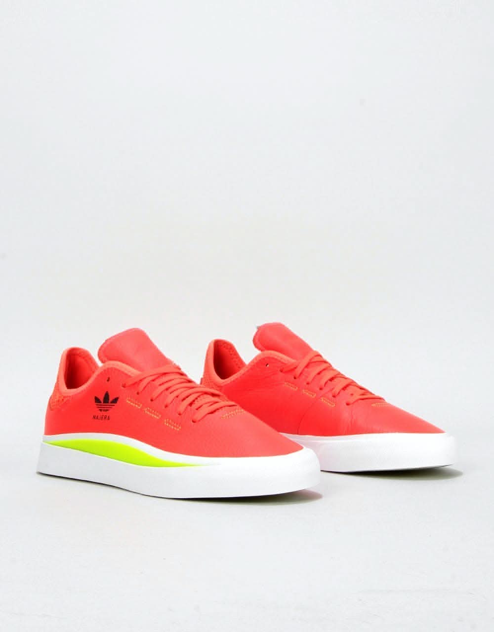 adidas sabalo diego najera