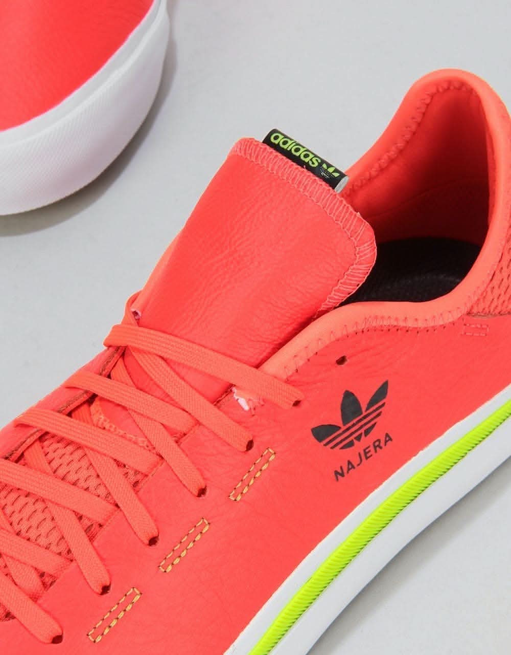 adidas sabalo diego najera