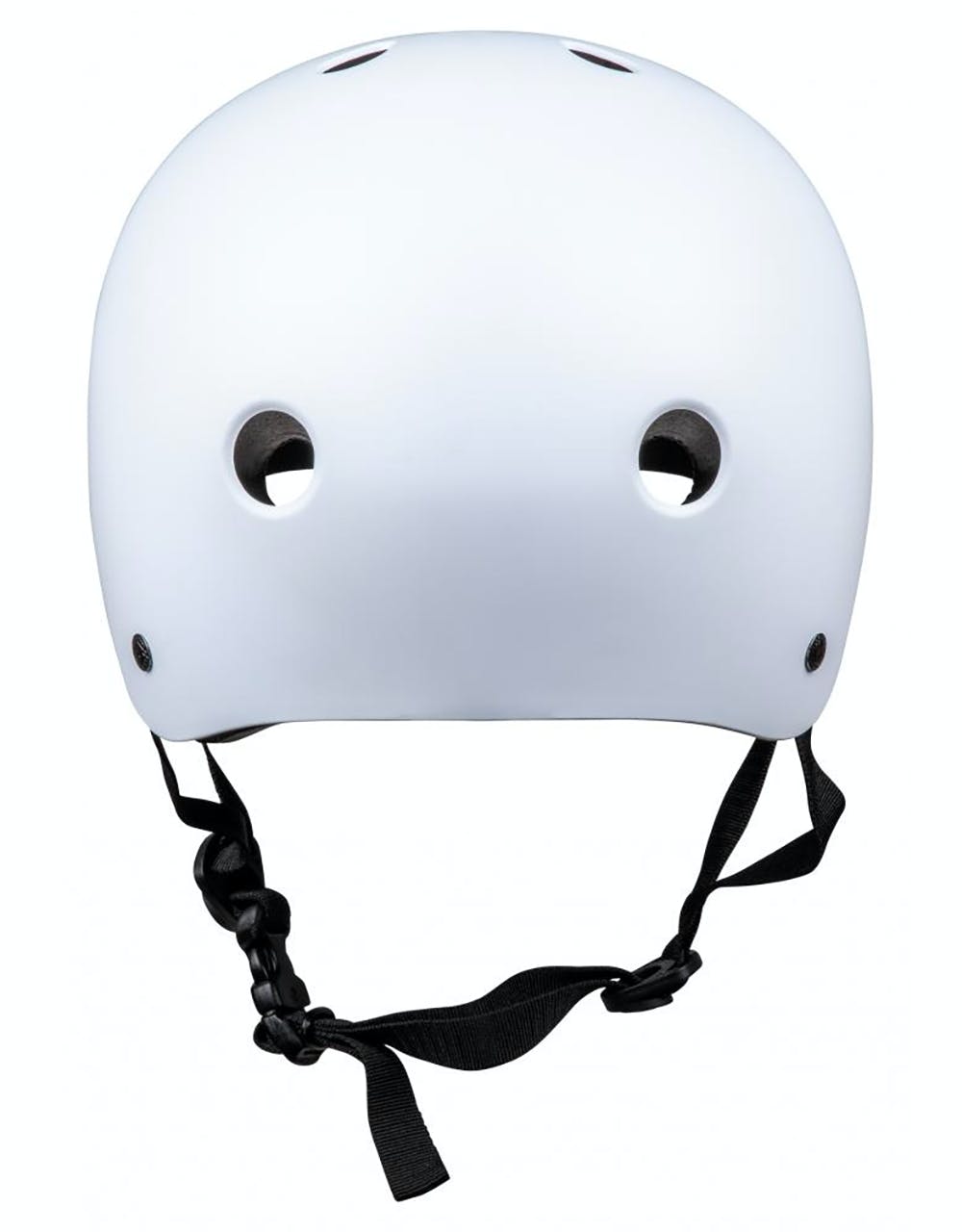Pro-Tec Prime Helmet - White