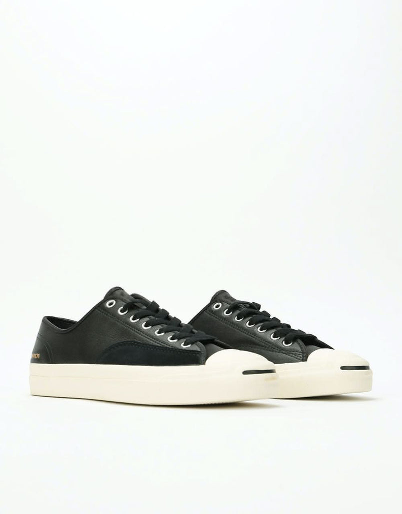 Jenkem jack purcell Clearance