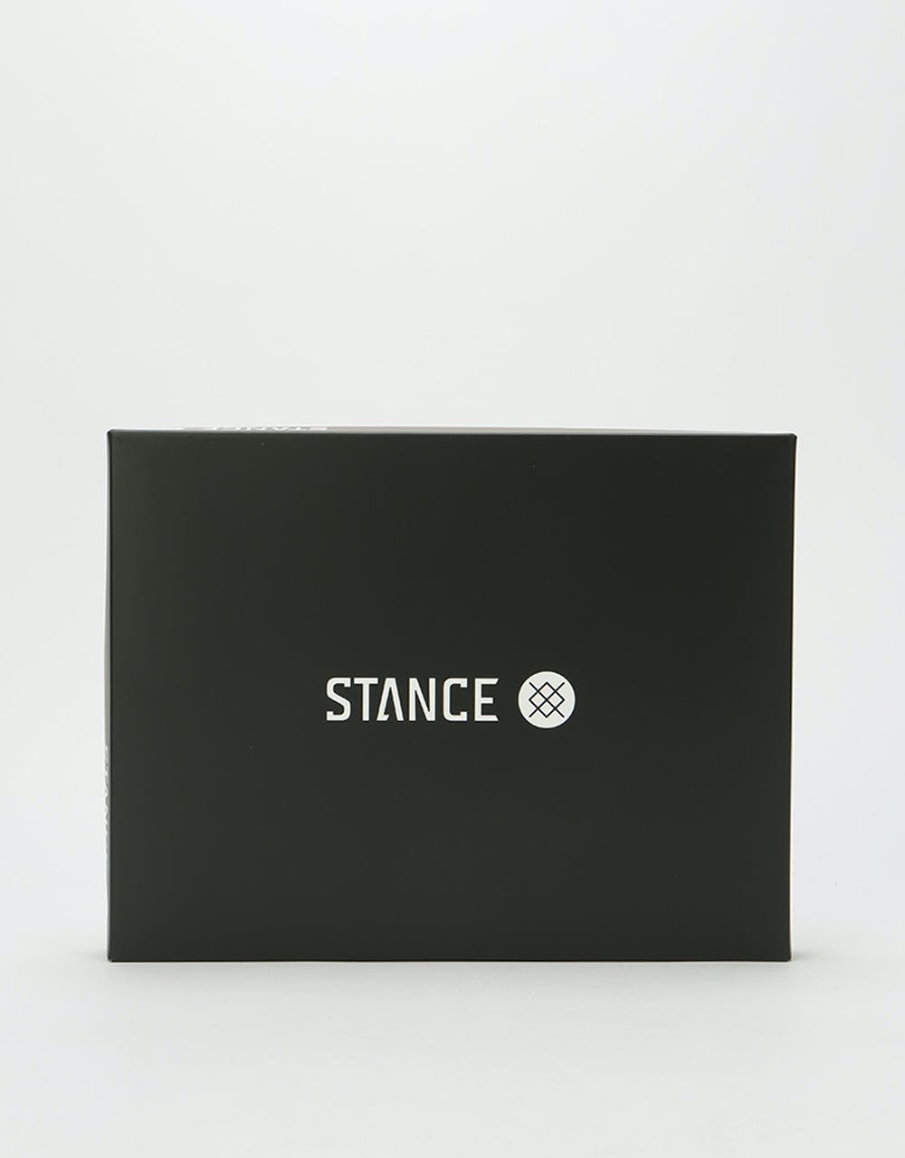 Stance Socks Boxset - Blue