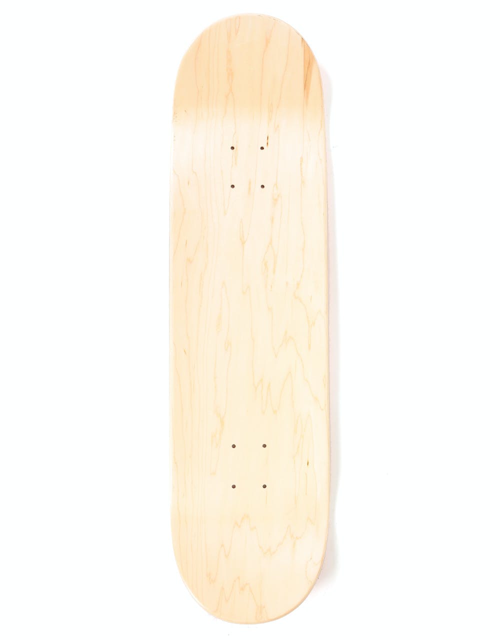 Lovenskate x CHPO Tea Time Skateboard Deck - 8.5" (w/ Free Beanie)