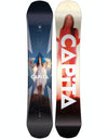 Capita Defenders of Awesome 2020 Snowboard - 156cm