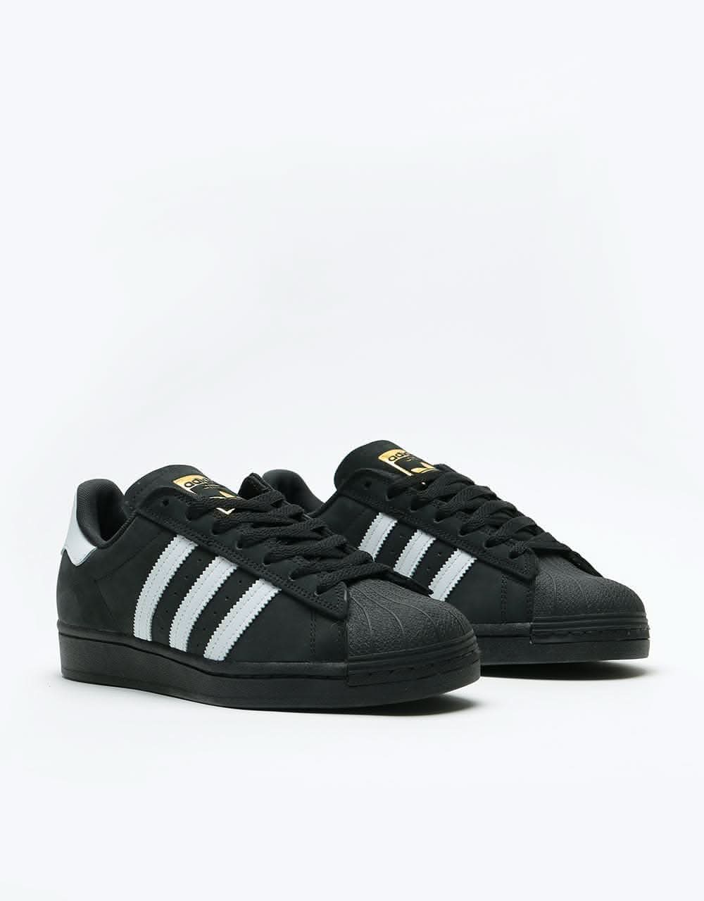 Adidas shell toe skate Clearance