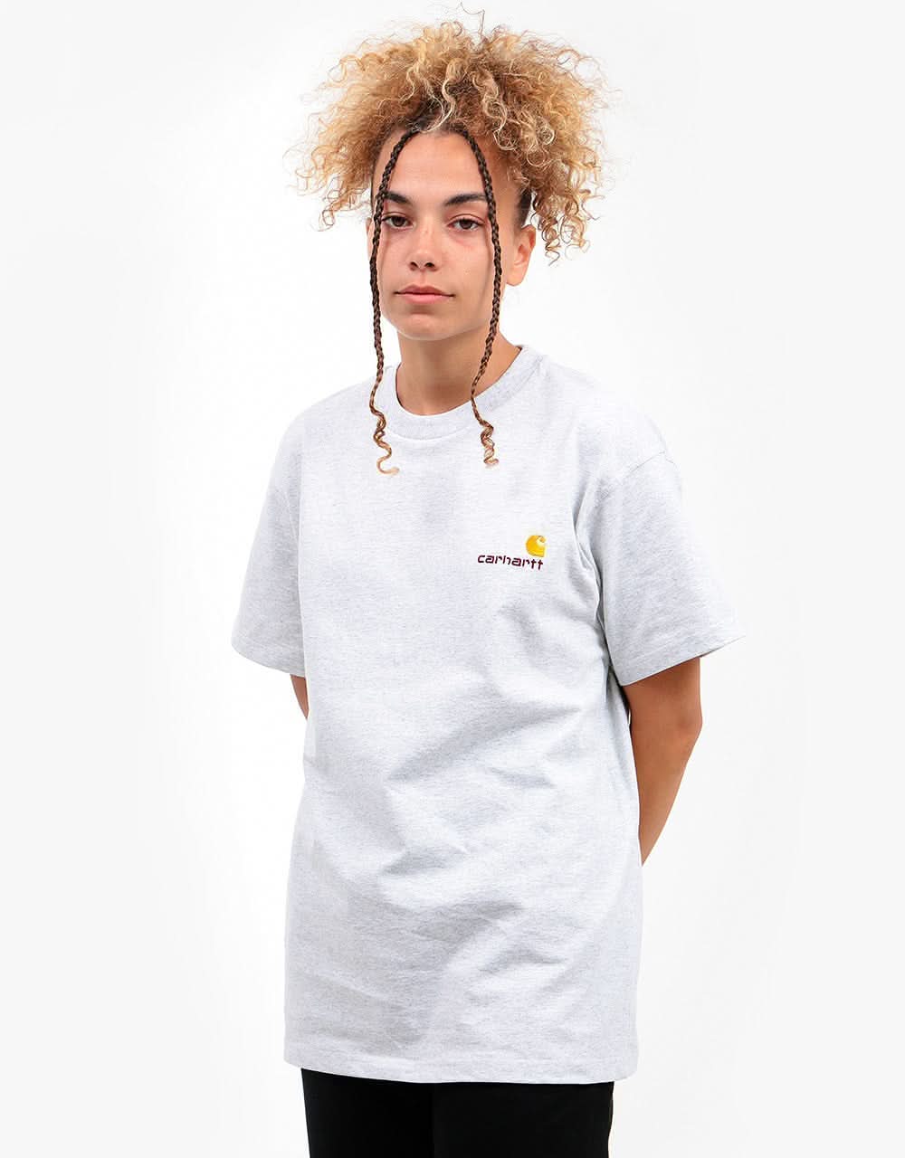 [gender:f]
