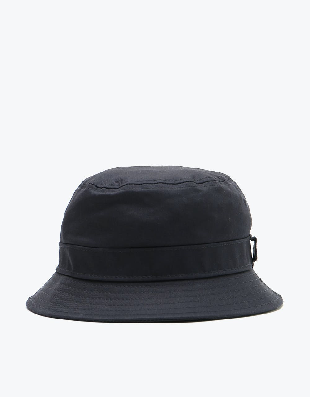New Era Essential Bucket Hat - Navy