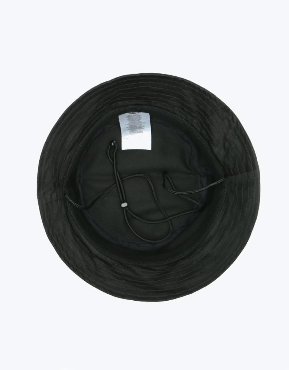Dickies Ray City Bucket Hat - Black