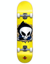 Blind Reaper Ripper 'Soft Top' Mini Complete Skateboard - 7"
