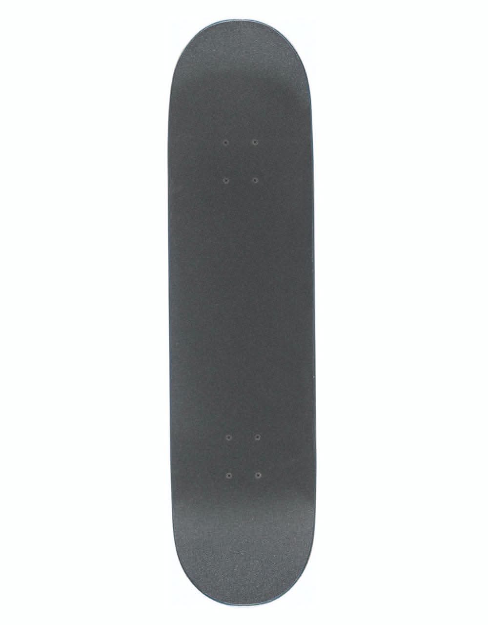 Globe G1 Varsity Complete Skateboard - 8.125"