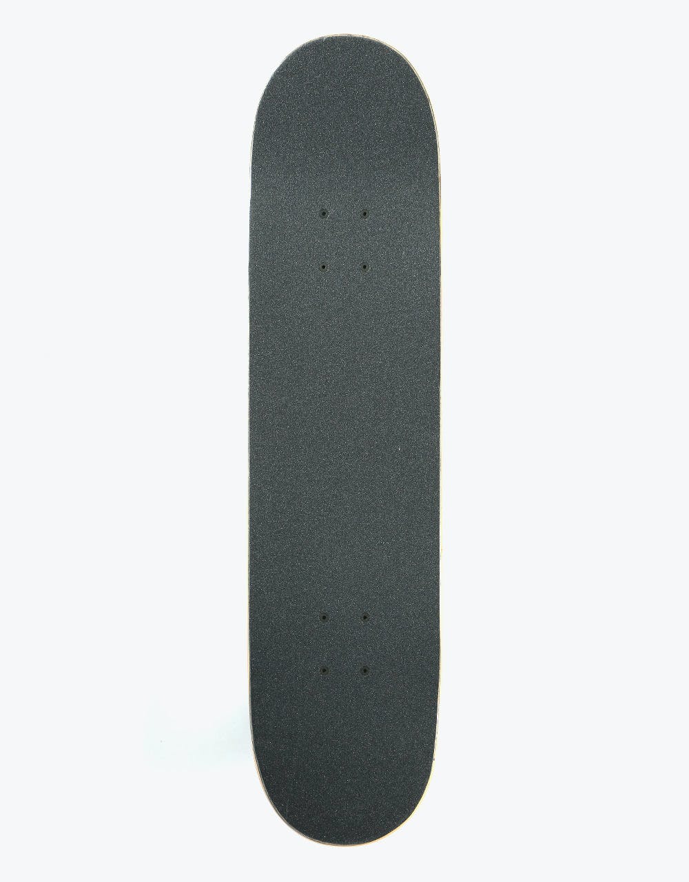 Route One Planet Complete Skateboard - 7.75"