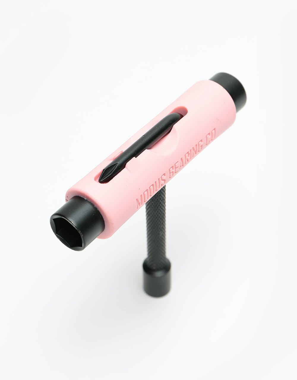 Modus Utility Skate Tool - Pink