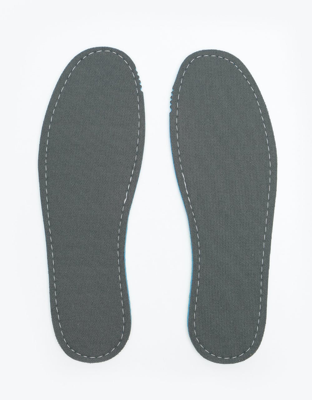 Footprint Jaws Feet 7mm Kingfoam Insoles