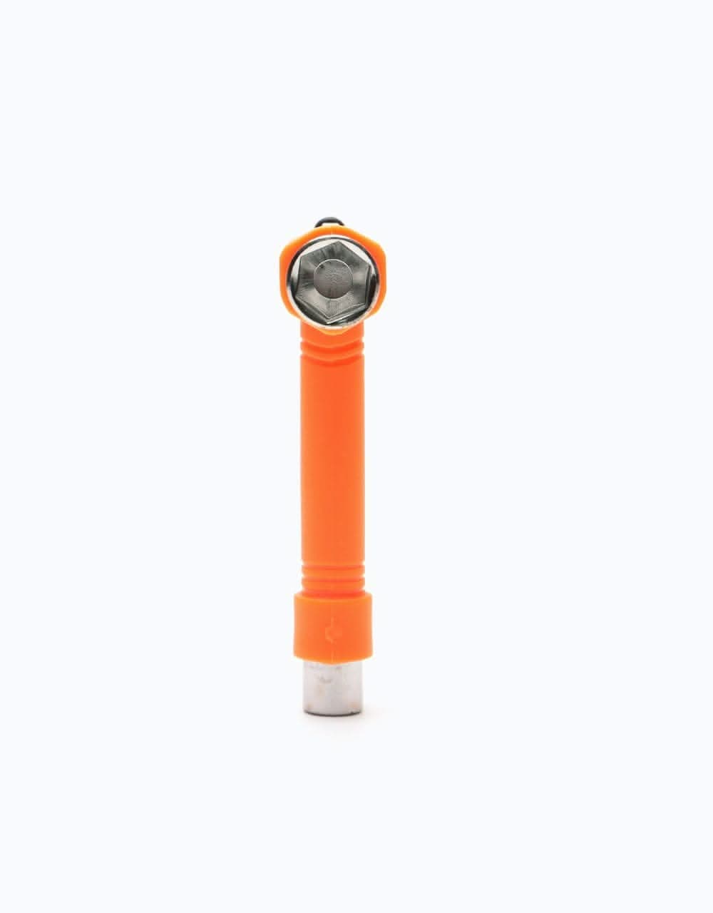 Route One Samurai Skate Tool - Orange