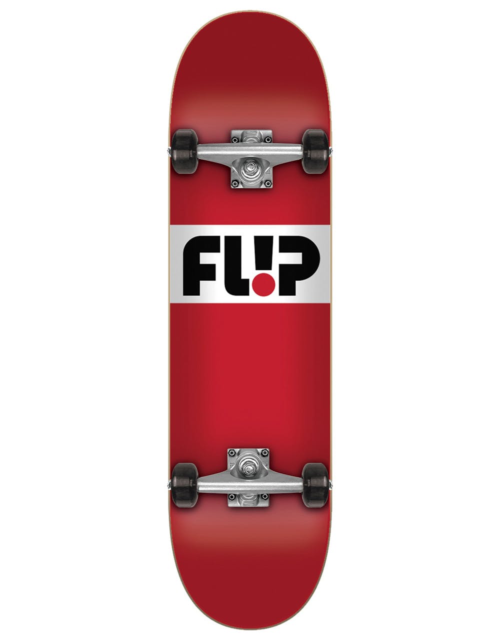 Flip Odyssey Capsule Complete Skateboard - 7.5"