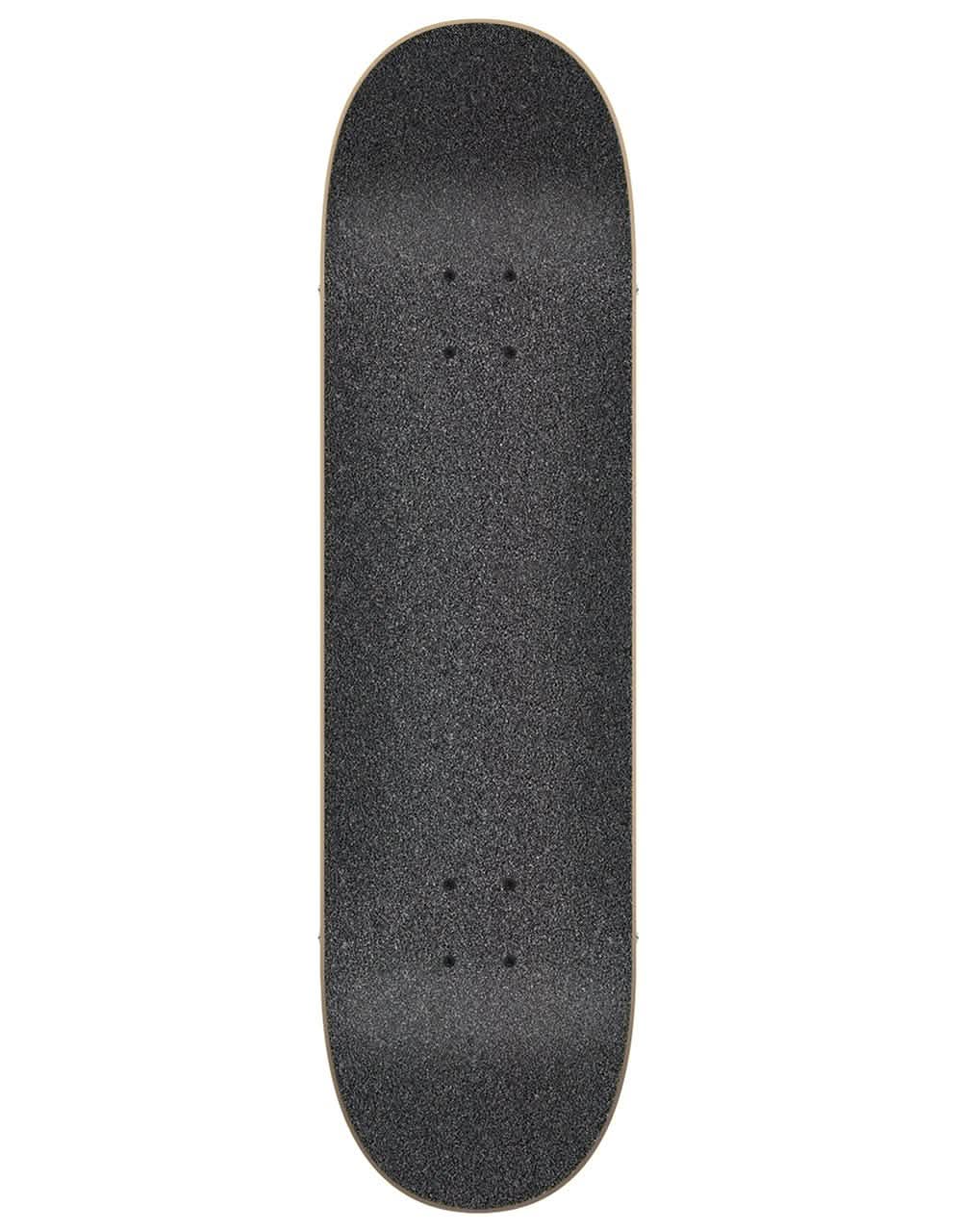 Flip Odyssey Capsule Complete Skateboard - 7.5"