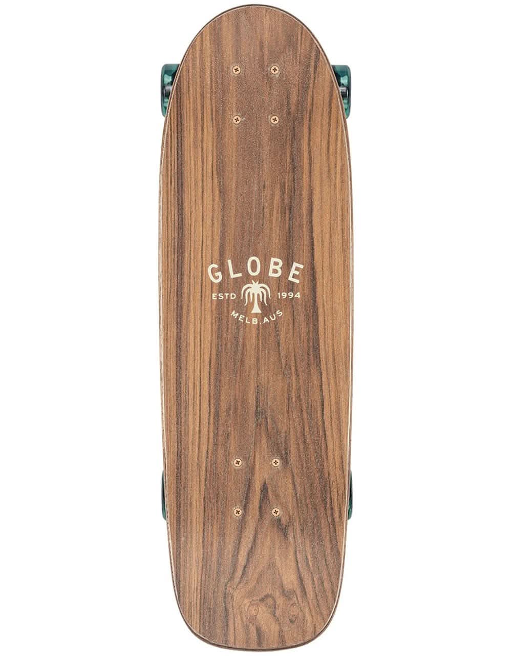 Globe Outsider Cruiser - 8.25" x 27.125"