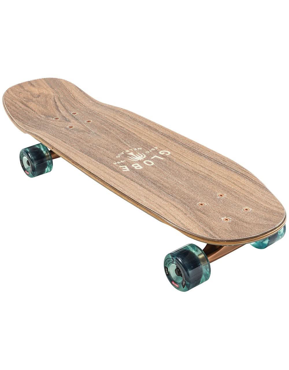 Globe Outsider Cruiser - 8.25" x 27.125"