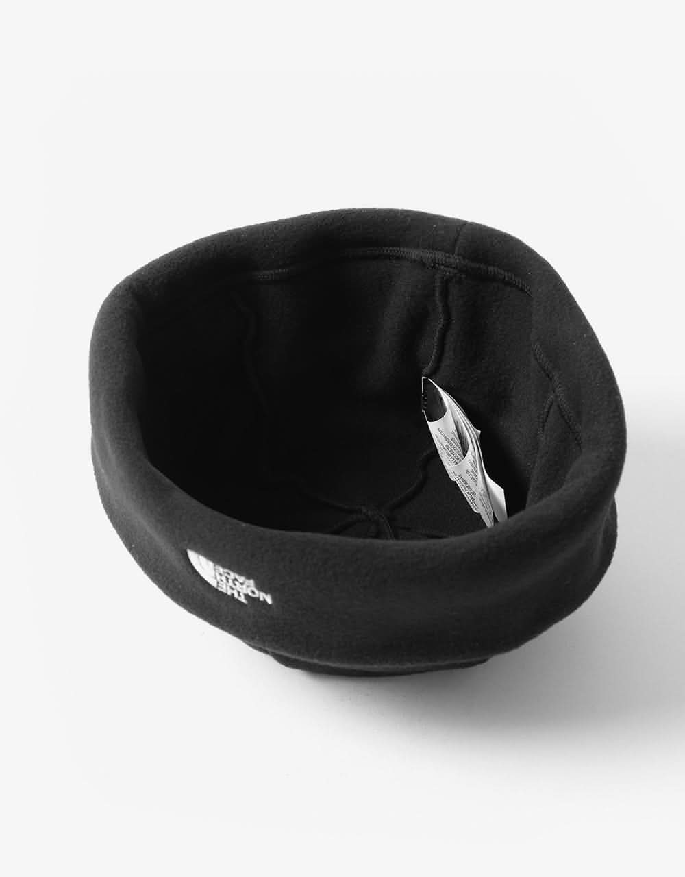 The North Face Denali Beanie - TNF Black