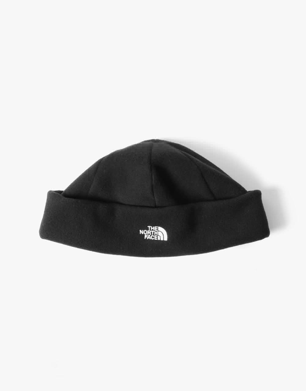 The North Face Denali Beanie - TNF Black