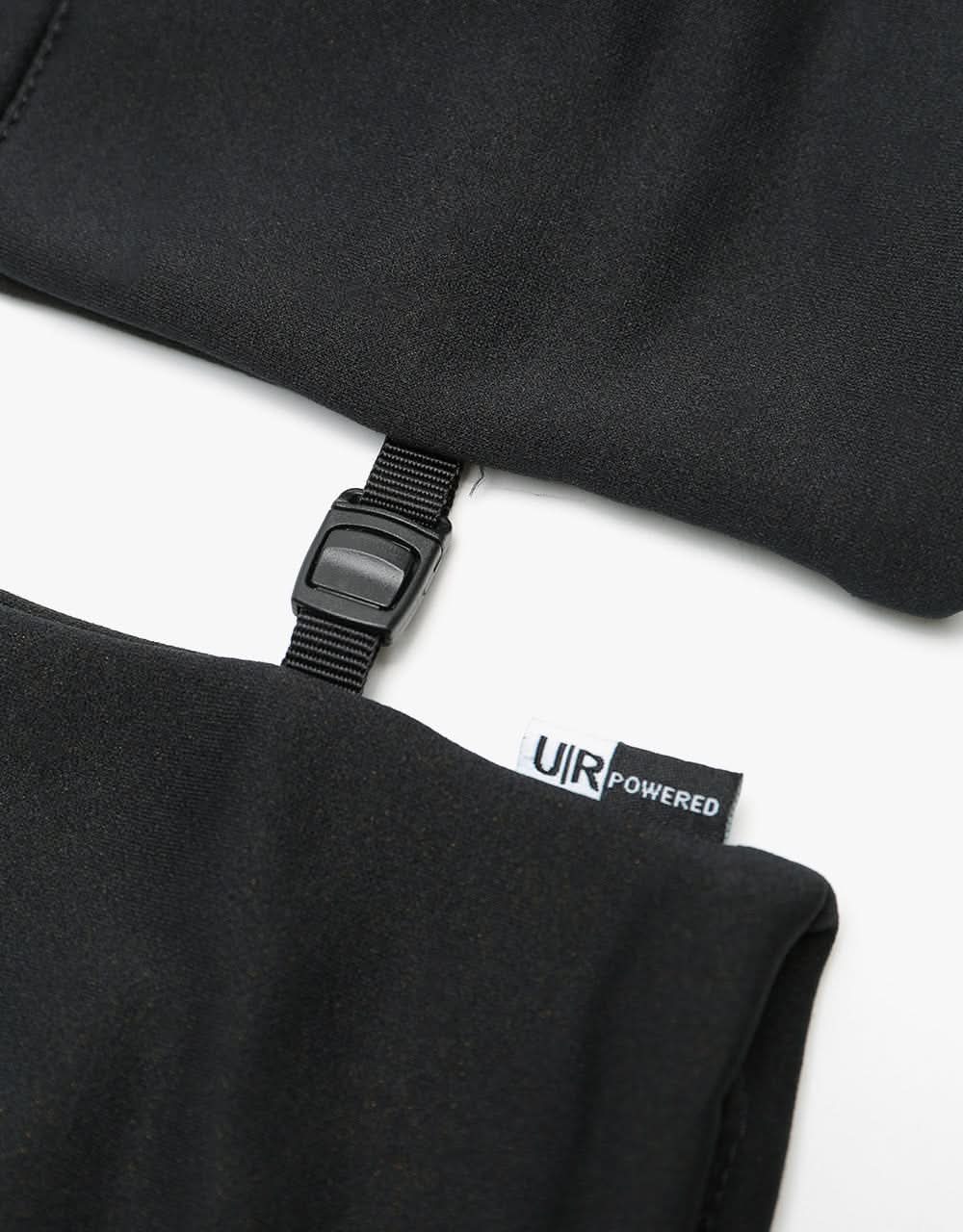The North Face Etip Recycled Gloves - TNF Black
