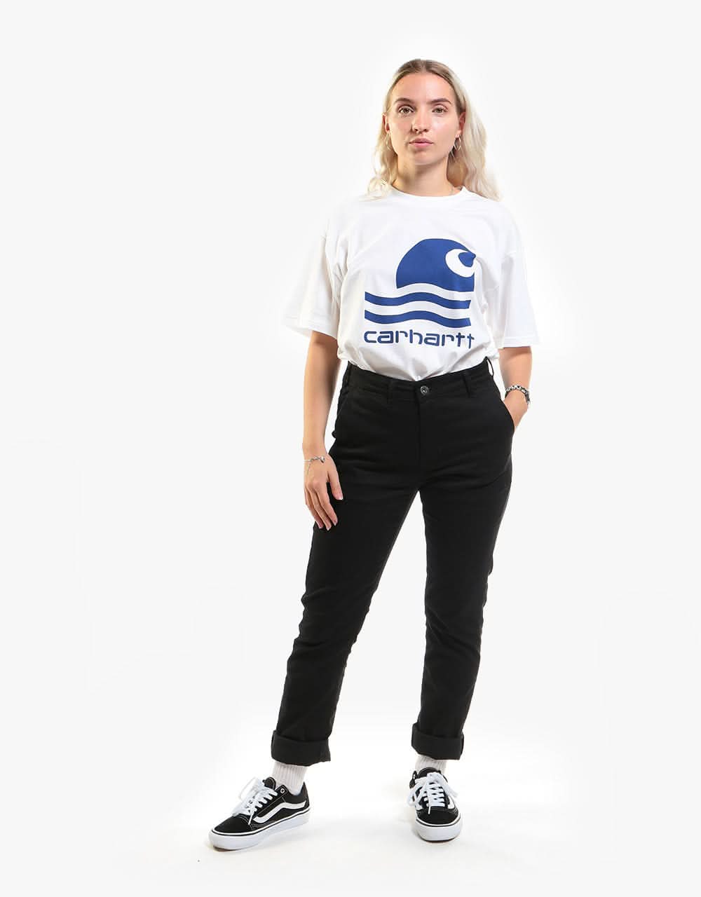 [gender:f]