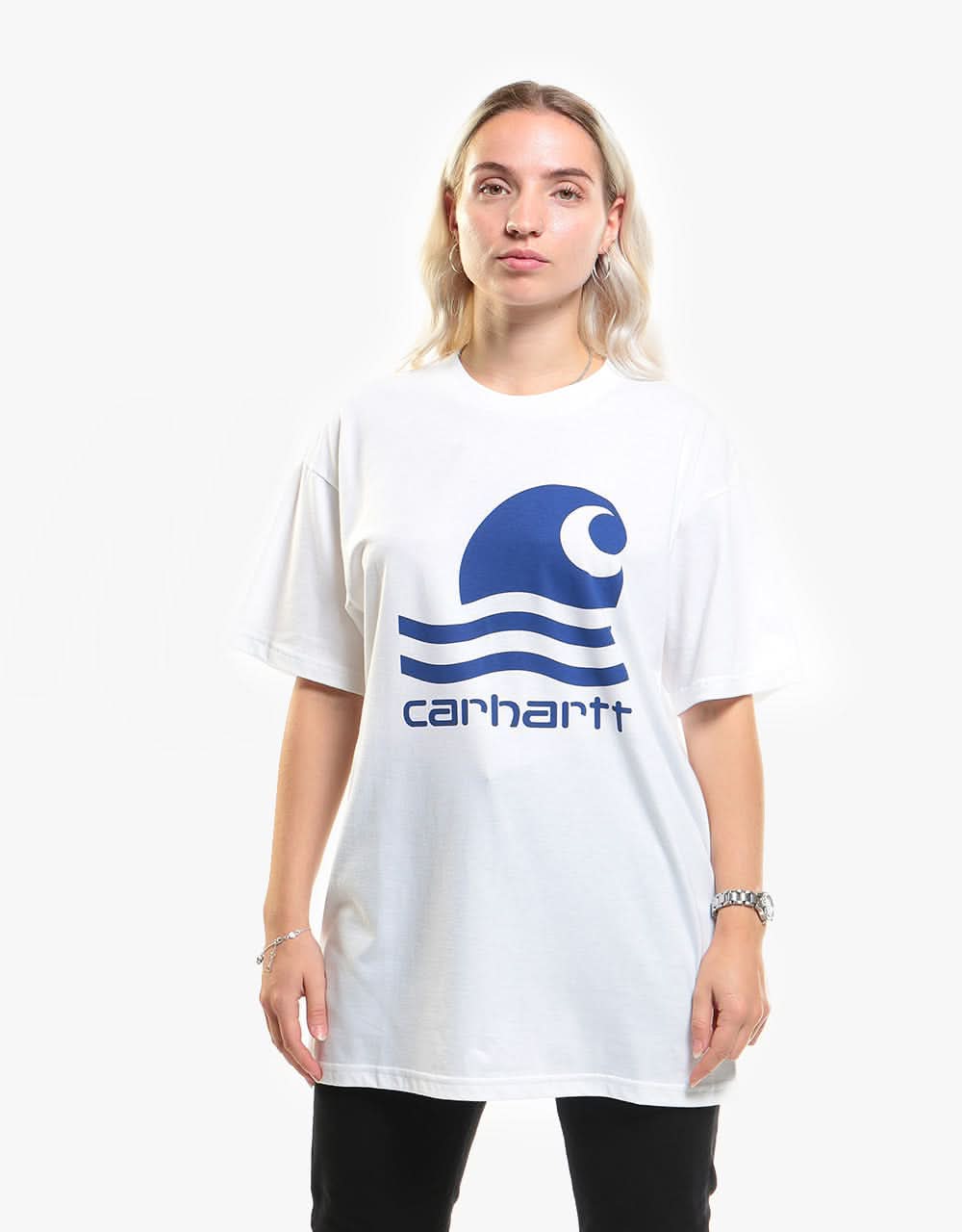 [gender:f]