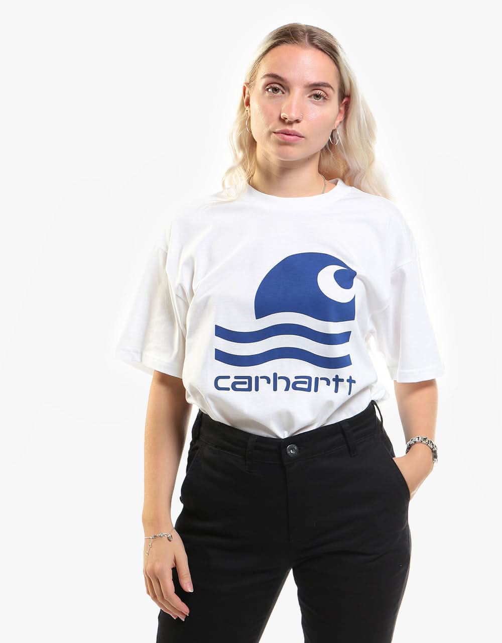 [gender:f]