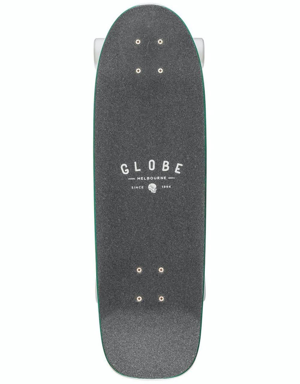 Globe Outsider Cruiser - 8.25" x 27.125"