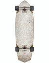 Globe Insider Cruiser - 9.25" x 31"