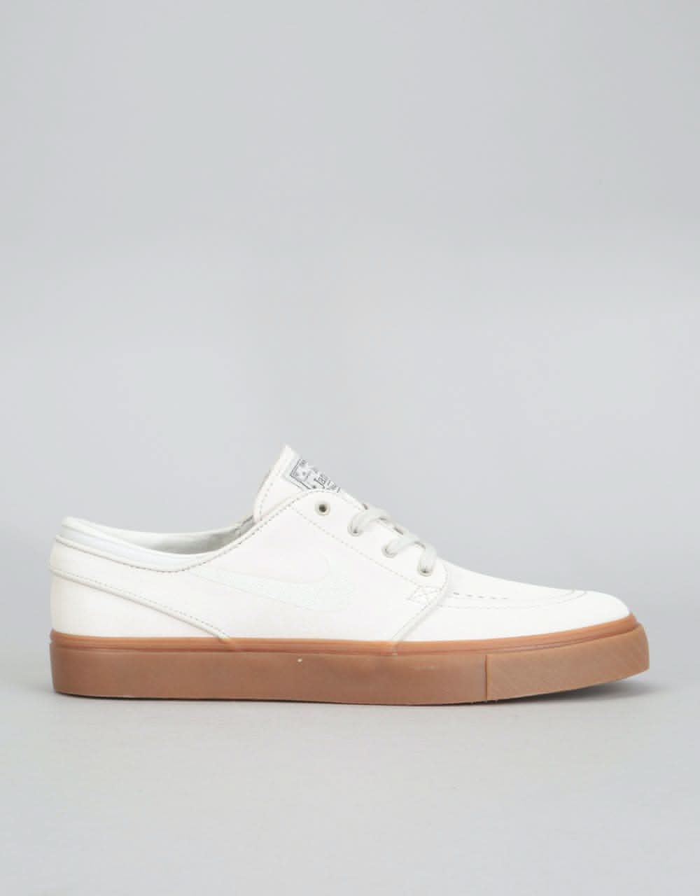 Nike janoski ulanka Outlet