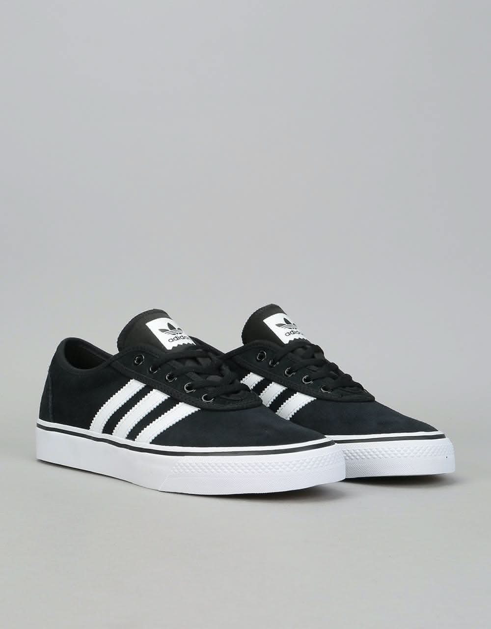 adi ease core black