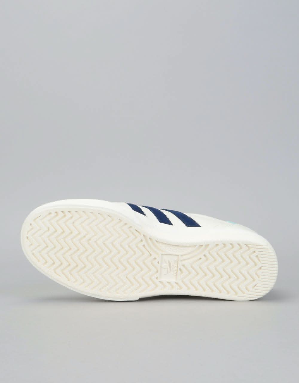 Adidas x helas store lucas premiere