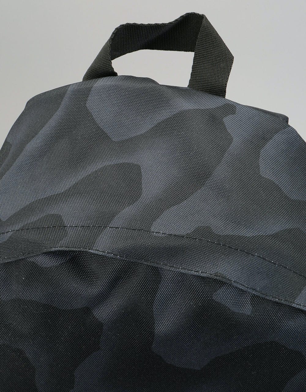 Adidas Warped Backpack - Multicolur
