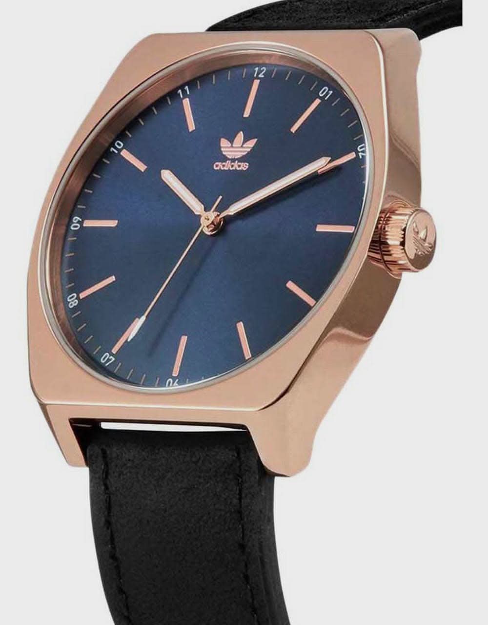 adidas online buy in qatar