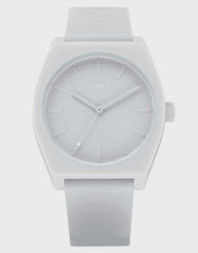 Adidas Process SP1 Watch - All White