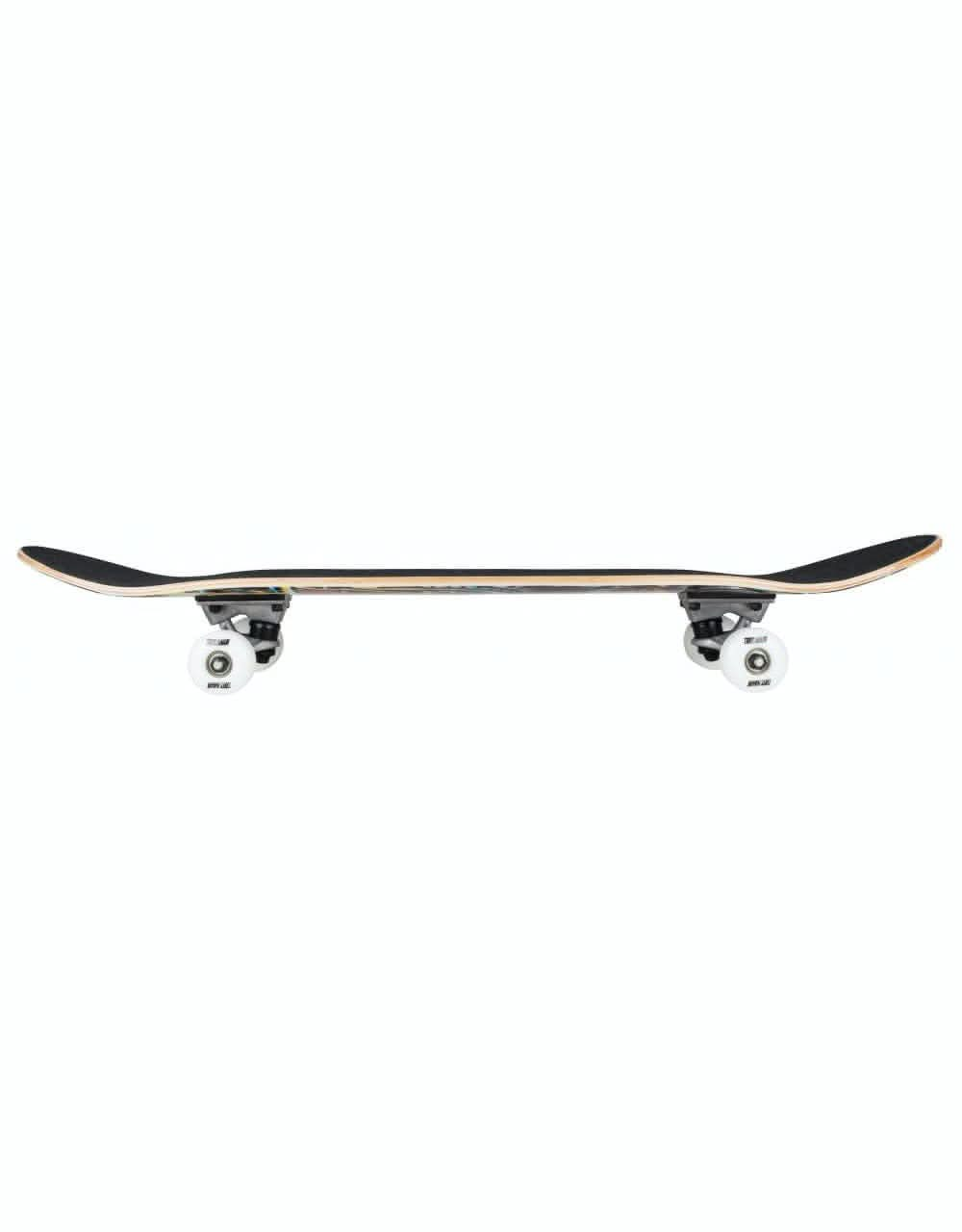 Tony Hawk 180 Arcade Complete Skateboard - 7.5"