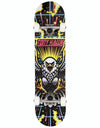 Tony Hawk 180 Arcade Complete Skateboard - 7.5"