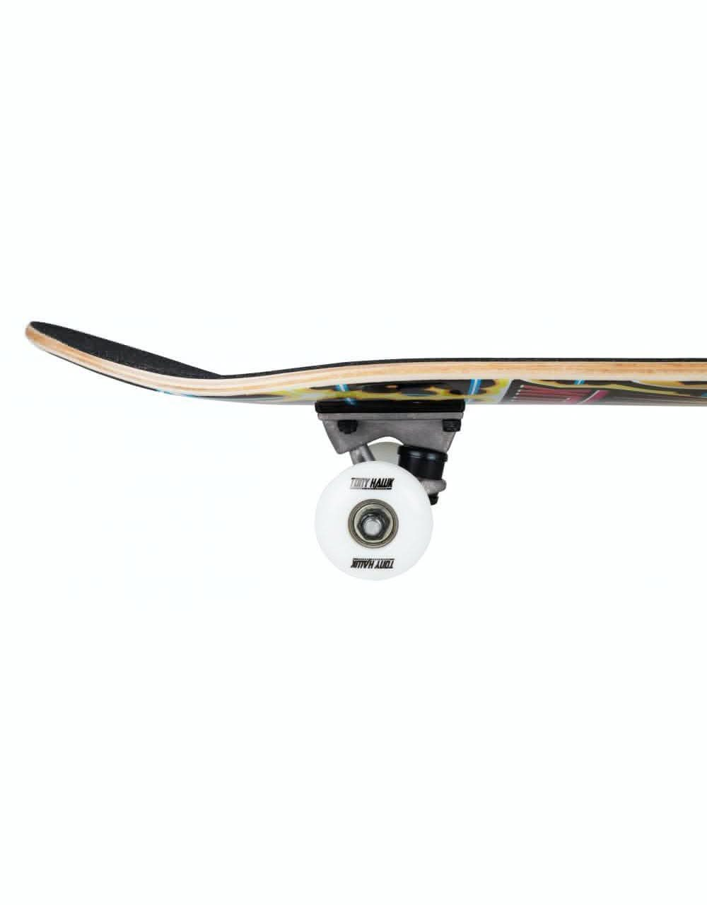 Tony Hawk 180 Arcade Complete Skateboard - 7.5"